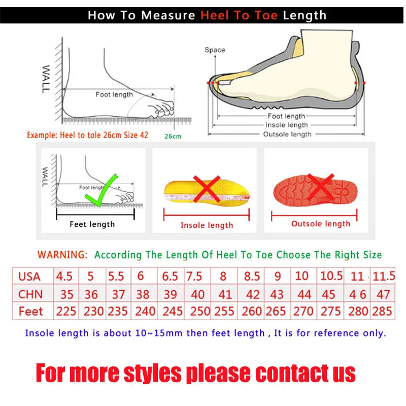 Classic Large Size 49 Casual Shoes For Men Trend Hiking Shoes Man Fashion Outdoor Climbing Sneakers Man