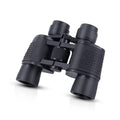Professional Binoculars HD Portable Eyepieces 90X90 Long Distance Binoculars for Hunting Outdoor Camping Trips Premium Optics