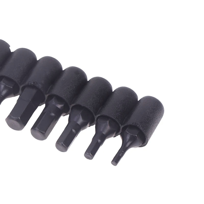 Daicamping DL30 Exchangable Parts Screwdriver Bit Multitools Plier Parts Hand Tools Sets Multi-Tool Pliers Accessories