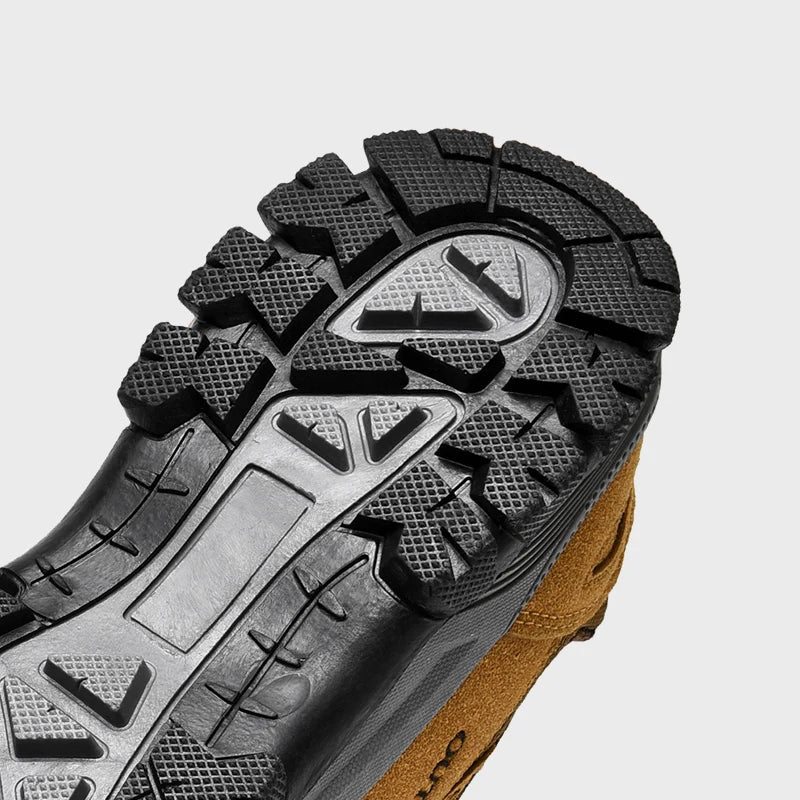 Classic Large Size 49 Casual Shoes For Men Trend Hiking Shoes Man Fashion Outdoor Climbing Sneakers Man