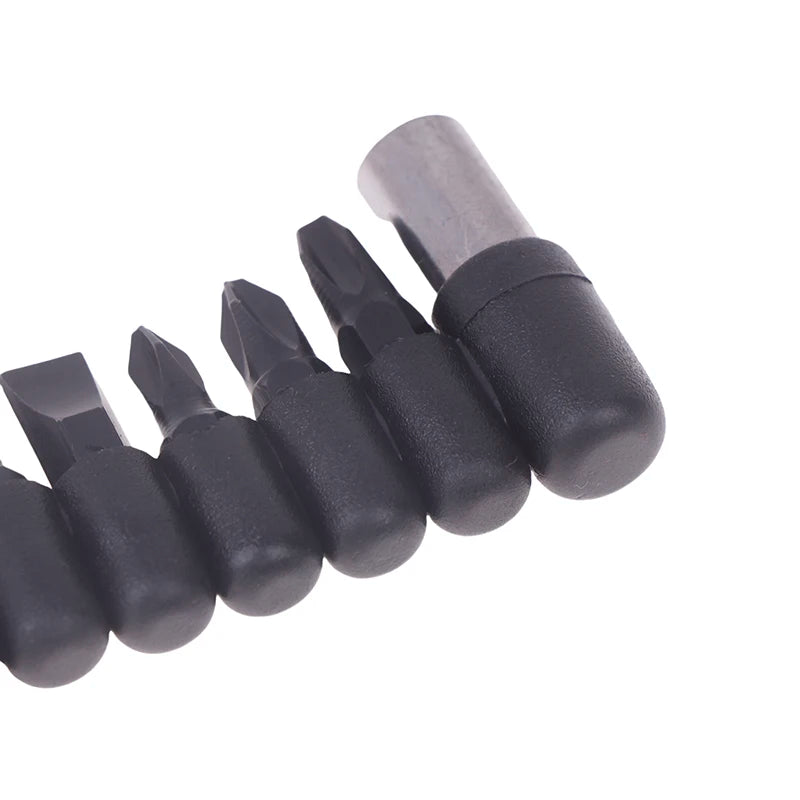 Daicamping DL30 Exchangable Parts Screwdriver Bit Multitools Plier Parts Hand Tools Sets Multi-Tool Pliers Accessories